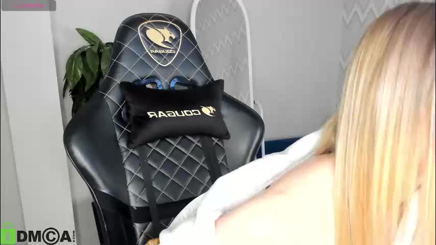 elsa_carterr Live Sex January 29, 2026
