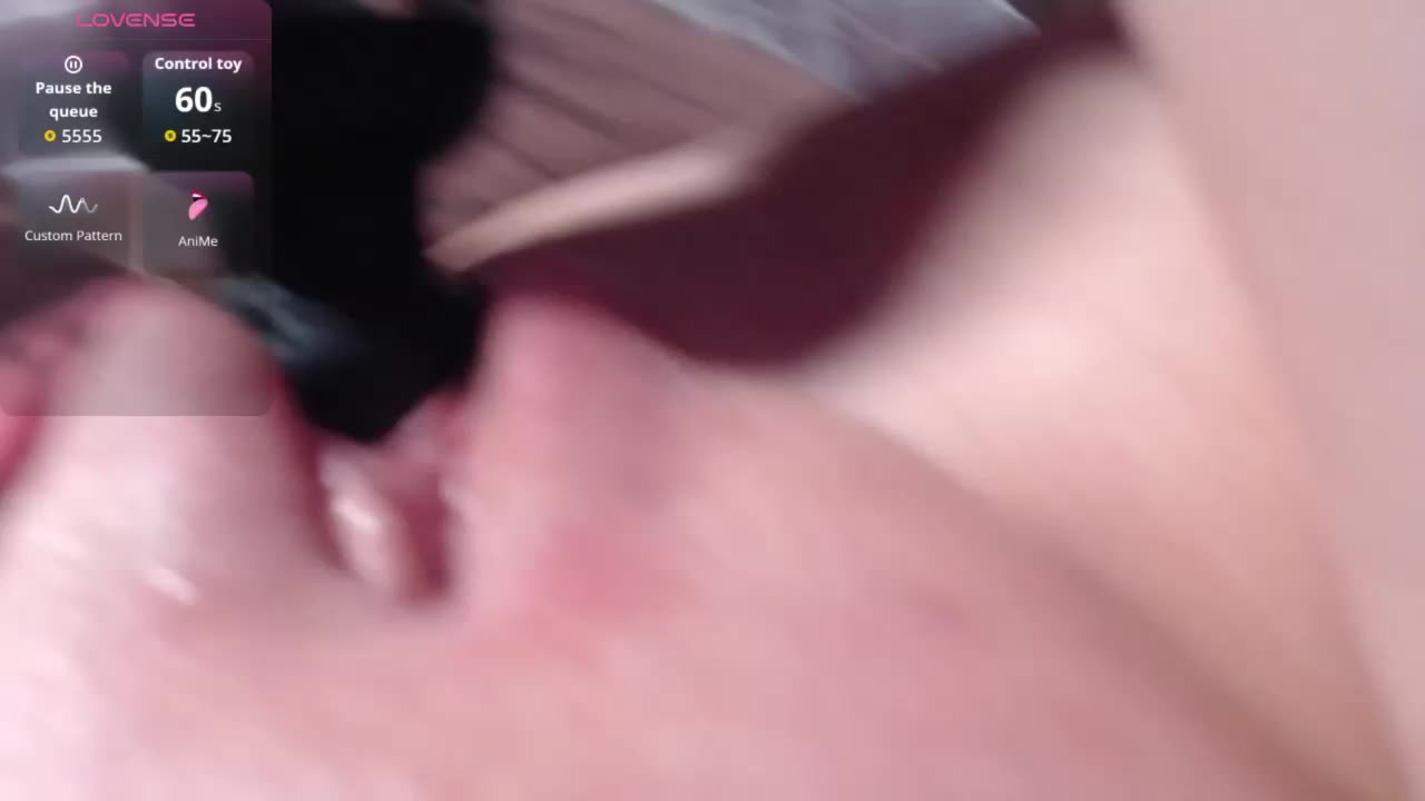 Fox-sexi Live Sex January 29, 2026