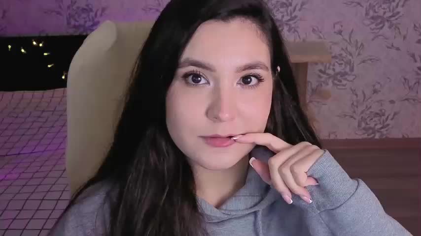 annie-fleur Live Sex January 29, 2026