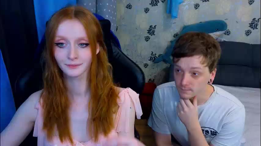 laksmrrr Live Sex January 29, 2026