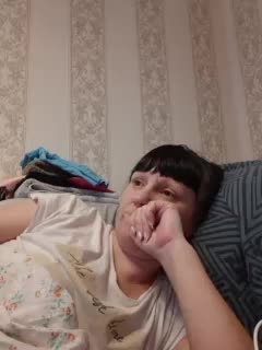 Zlykaa Live Sex January 29, 2026