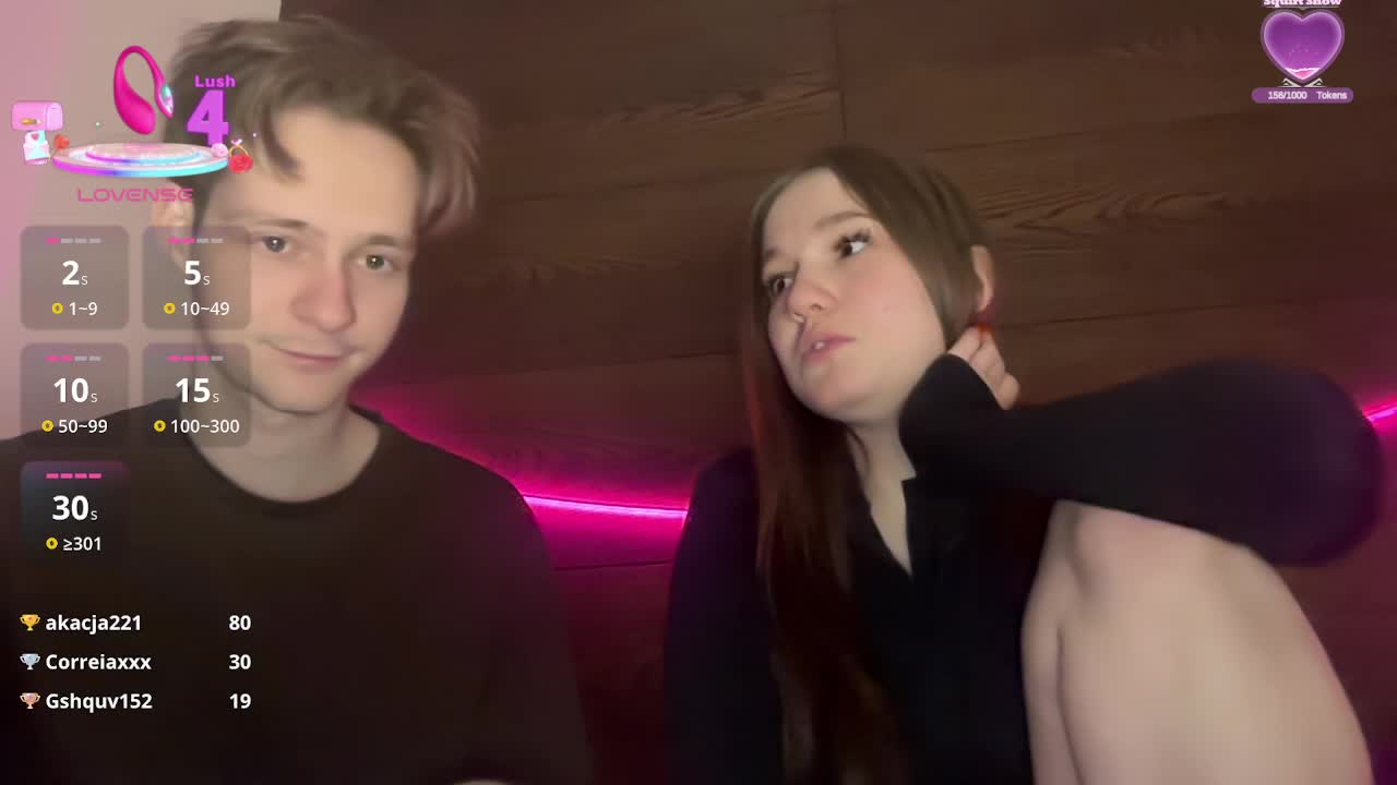 titsDestroy2007 Live Sex January 29, 2026