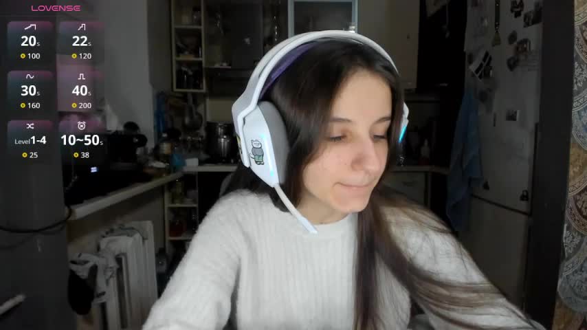 _Nika_Kik Live Sex January 29, 2026