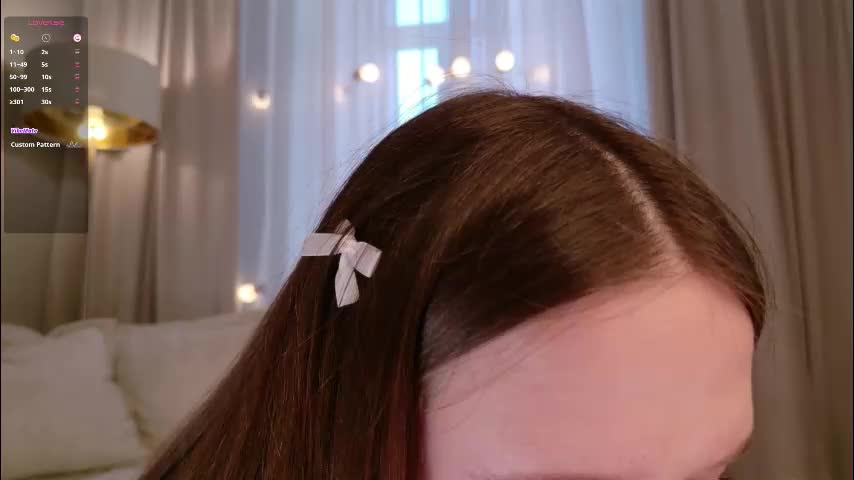 sunnyrisha Live Sex January 29, 2026