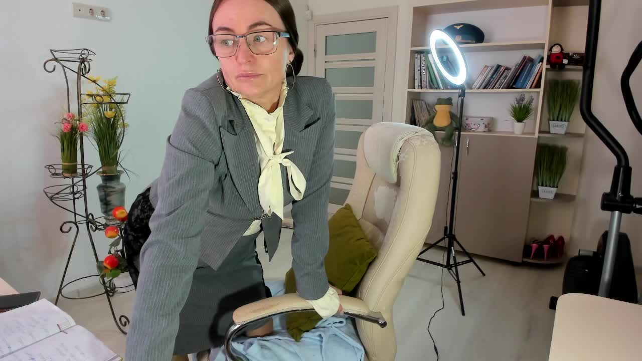 -Michelle- Live Sex January 29, 2026