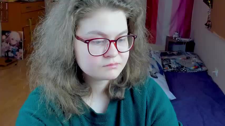 Sashy_Way Live Sex January 29, 2026