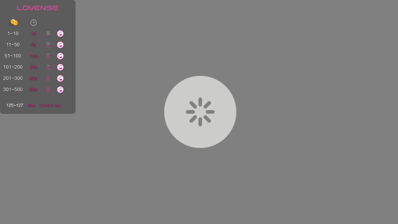 HeyAlise Live Sex January 29, 2026