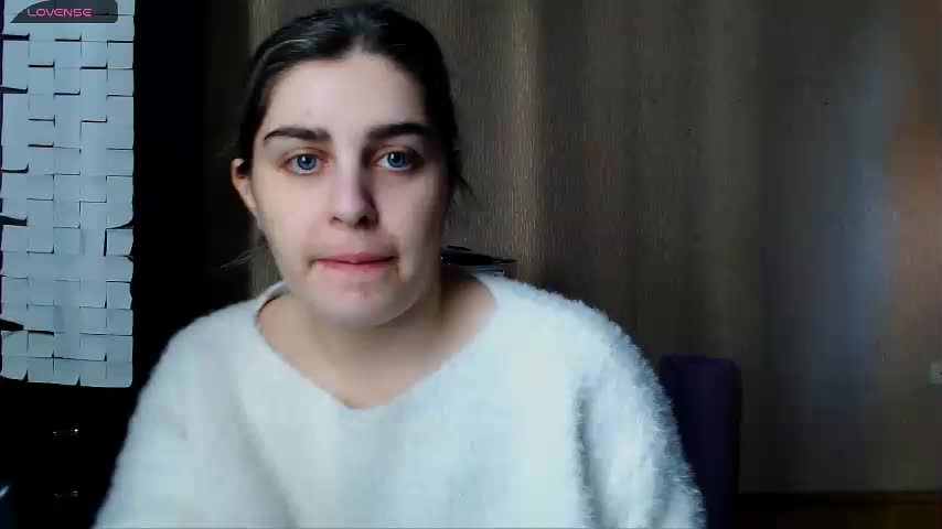 Roselina Live Sex January 29, 2026