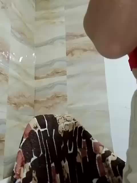 77Milana77 Live Sex January 29, 2026