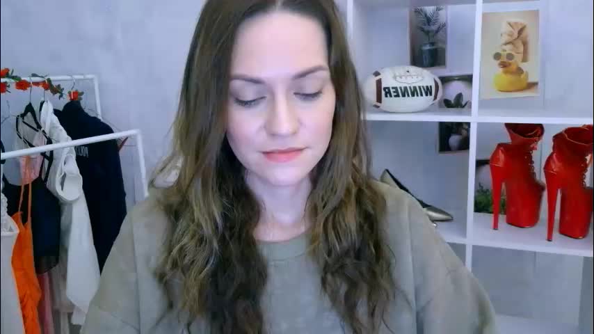 lina_star_s Live Sex January 29, 2026