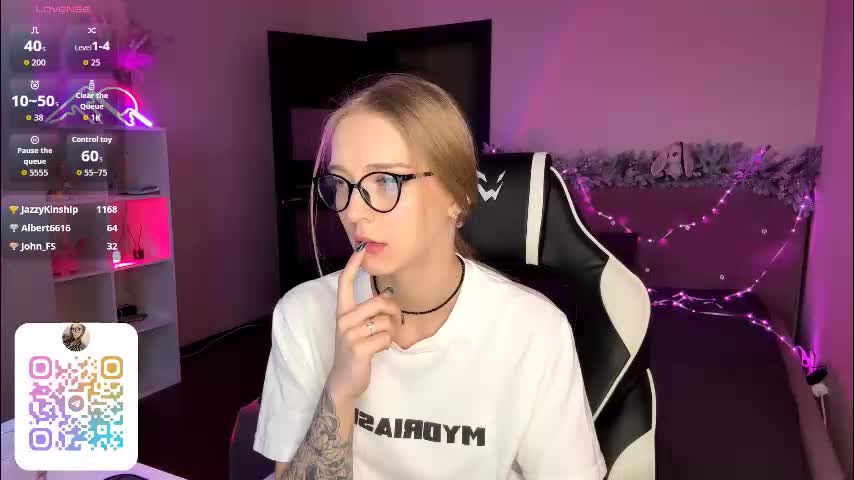 susyschuerholz Live Sex January 29, 2026