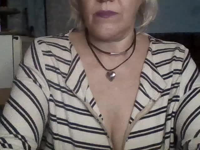 Success100 Live Sex January 29, 2026