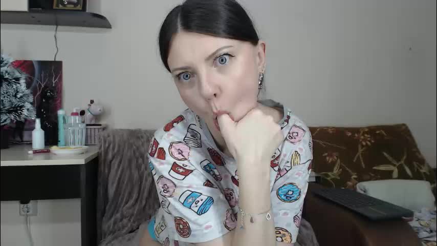 sugartati Live Sex January 29, 2026