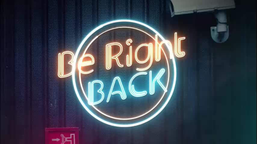 thecoldestmarch Live Sex January 29, 2026