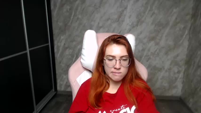 Reginasmilee Live Sex January 29, 2026