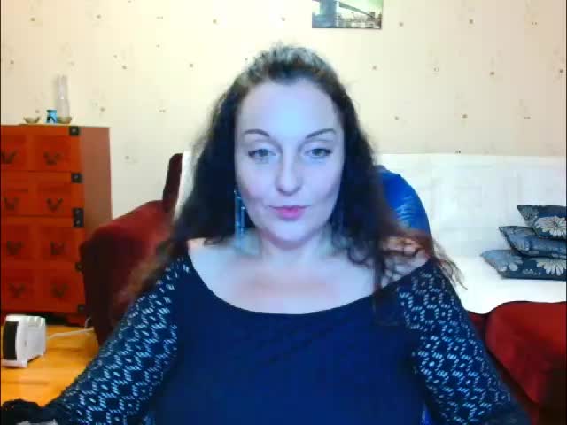 Alice3694 Live Sex January 29, 2026