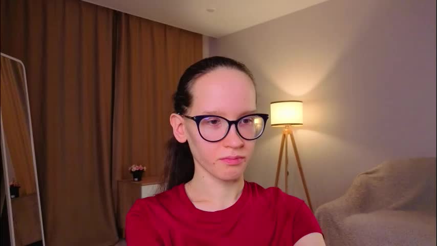 lynettebails Live Sex January 29, 2026