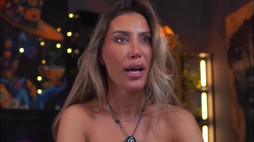 evelyn_evyy Live Sex January 29, 2026