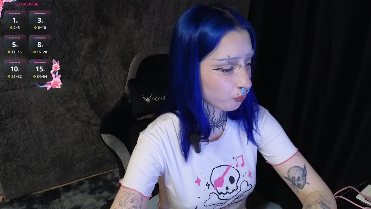 YoungAlice1 Live Sex January 29, 2026