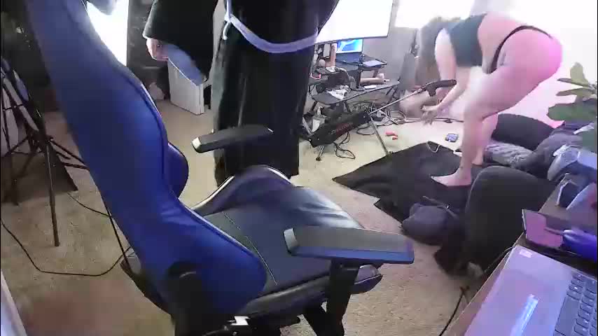 smoothj2015 Live Sex January 29, 2026