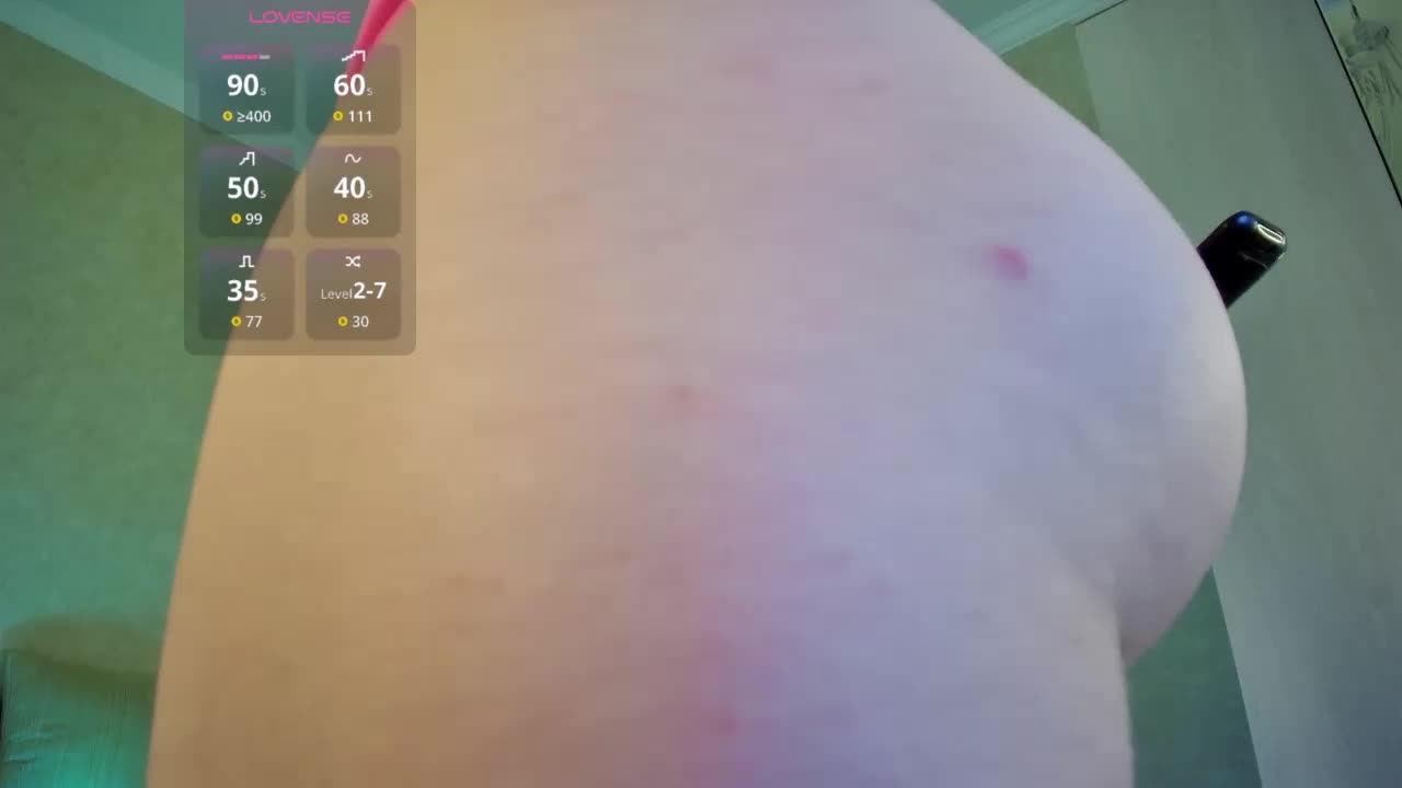 Rosea Live Sex January 29, 2026