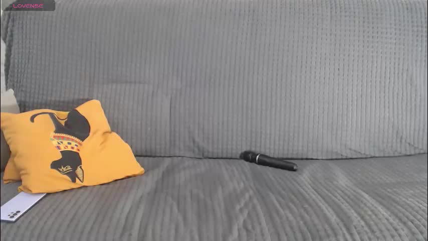 frederica_ Live Sex January 29, 2026