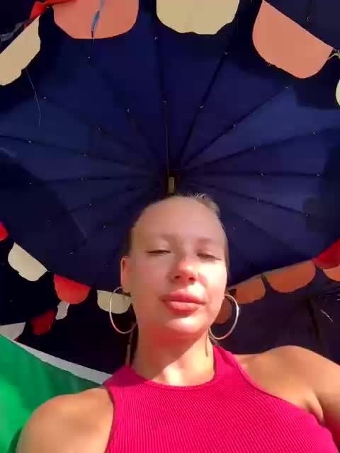 Linnea Live Sex January 29, 2026