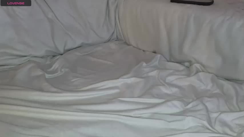 VioletBaby Live Sex January 29, 2026