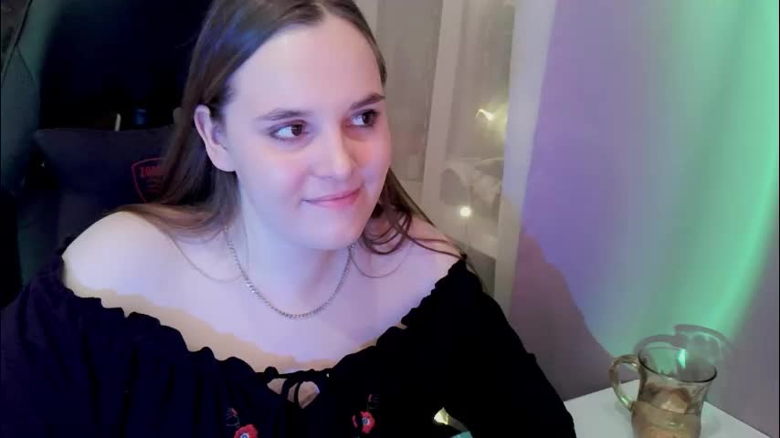 noir_ember_ Live Sex January 29, 2026