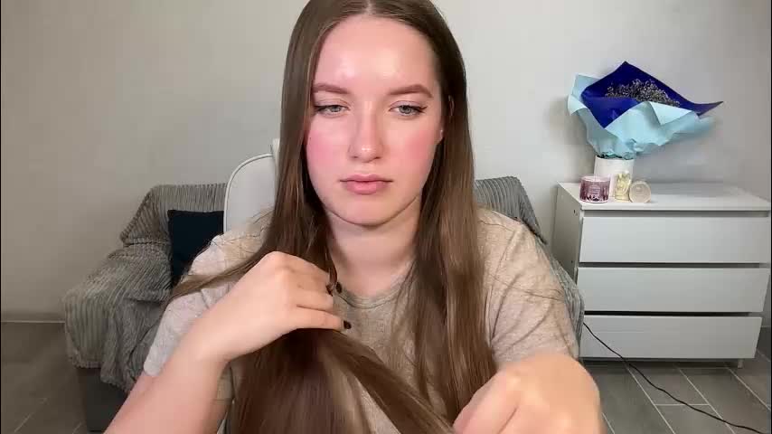 evajuly Live Sex January 29, 2026