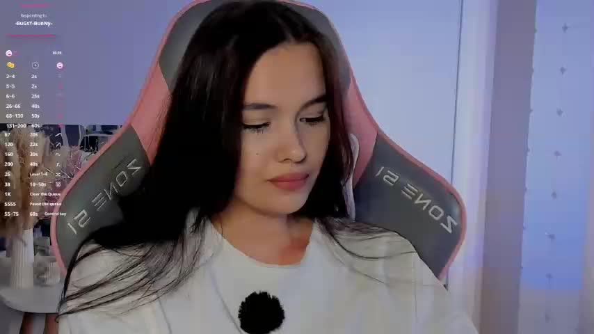 _Sweetie_ Live Sex January 29, 2026