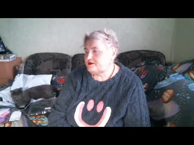 Lana0005 Live Sex January 29, 2026