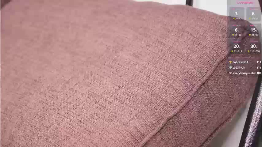 juliettakaniecki Live Sex January 29, 2026