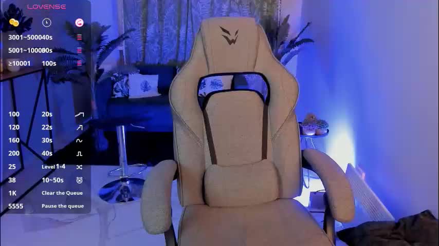 flexyfoxy Live Sex January 29, 2026