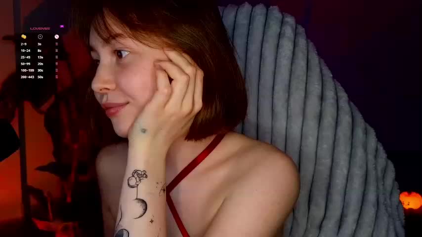 -sweetdreamss- Live Sex January 29, 2026