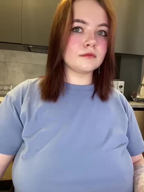 A1ka Live Sex January 29, 2026