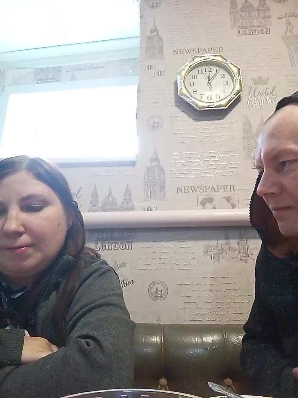 seksiparaa Live Sex January 29, 2026