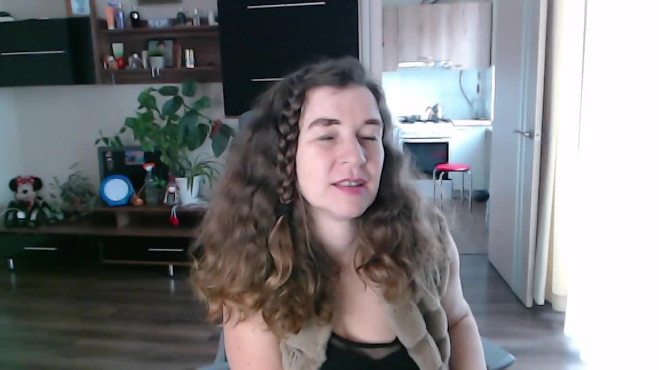 SophiaBoone Live Sex January 29, 2026