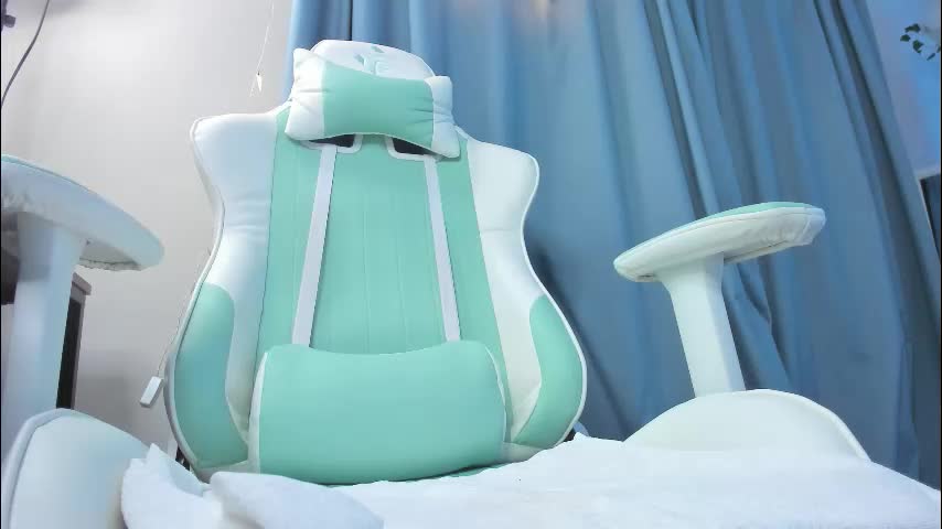 zoey_lane Live Sex January 29, 2026