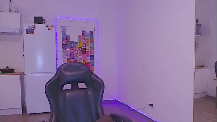 sailormoon666_ Live Sex January 29, 2026