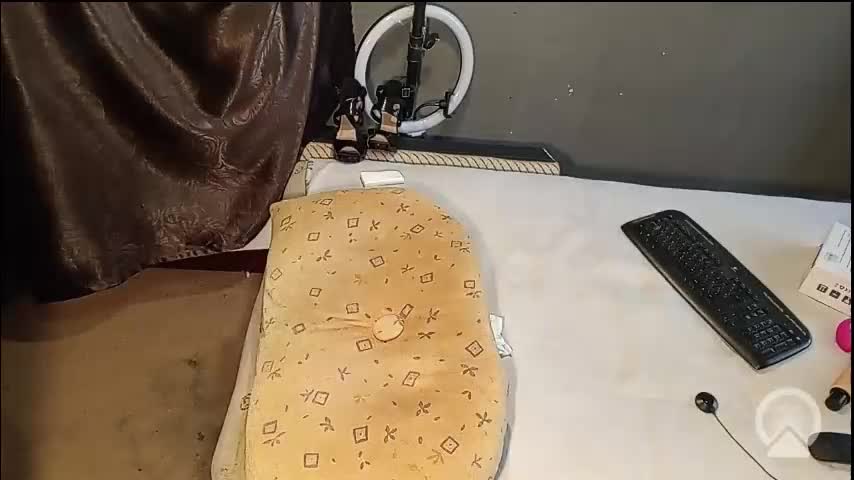 davidandlucy Live Sex January 29, 2026