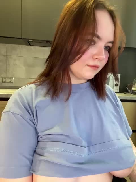 A1ka Live Sex January 29, 2026