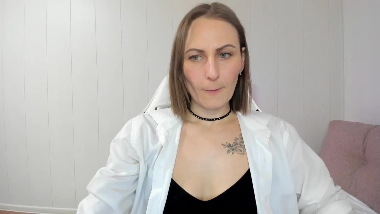 Kiza9 Live Sex January 29, 2026