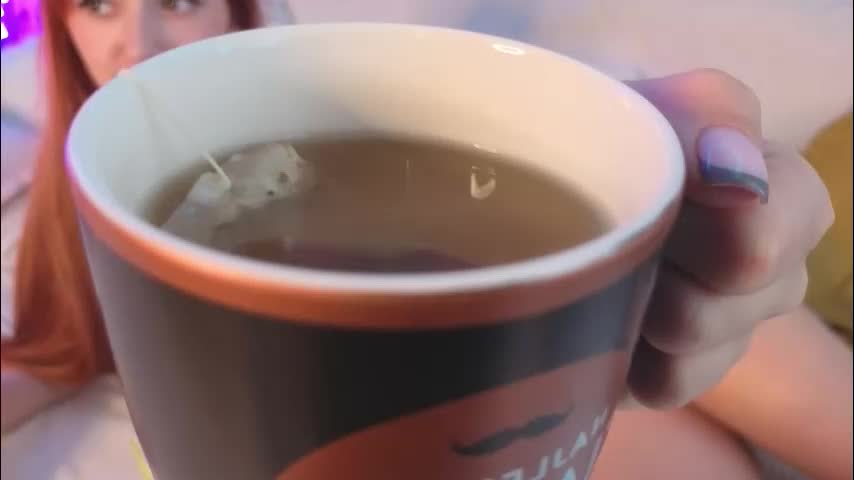 anna_prince Live Sex January 29, 2026