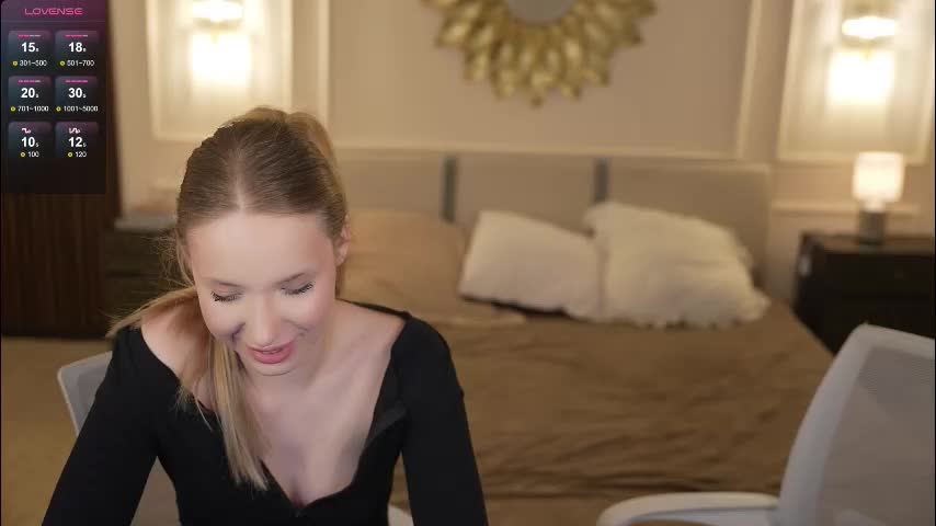 kira0541 Live Sex January 29, 2026