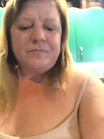 jusichka Live Sex January 29, 2026