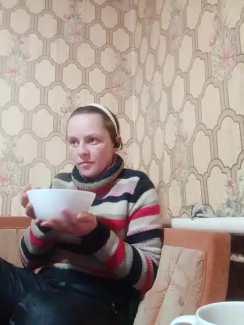 Calibriya Live Sex January 29, 2026