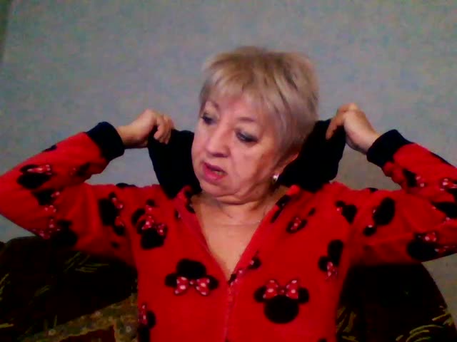 AnjelElinor Live Sex January 29, 2026