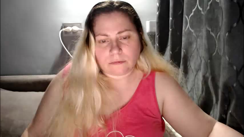 candycream74 Live Sex January 29, 2026