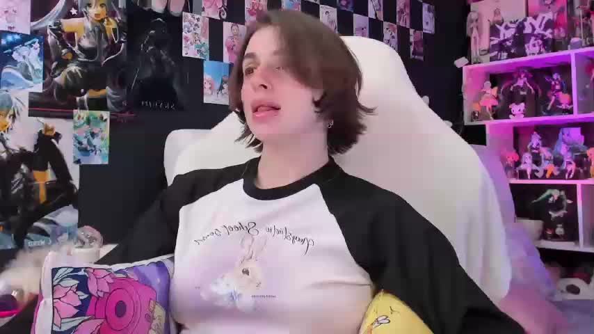 yorogumo Live Sex January 29, 2026